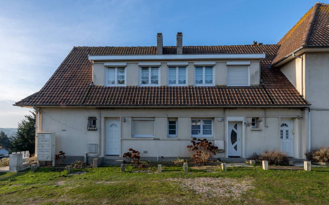 Photo of Others in Criel-sur-Mer