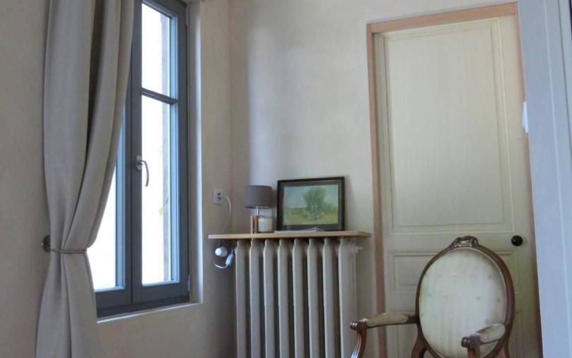 Photo of Others in Savigny-les-Beaune