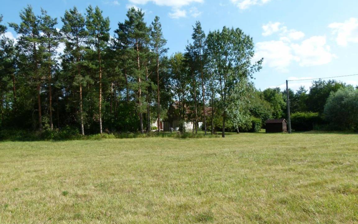 Photo of Others in Cour-Cheverny