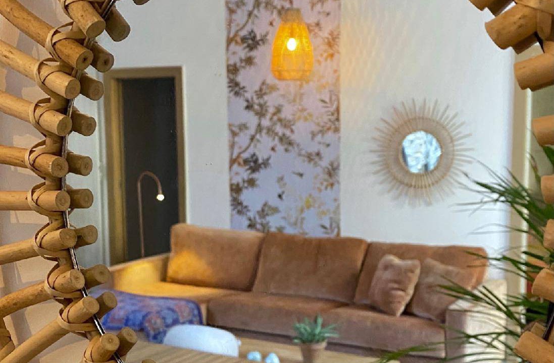 Photo of Livingroom in Nemours