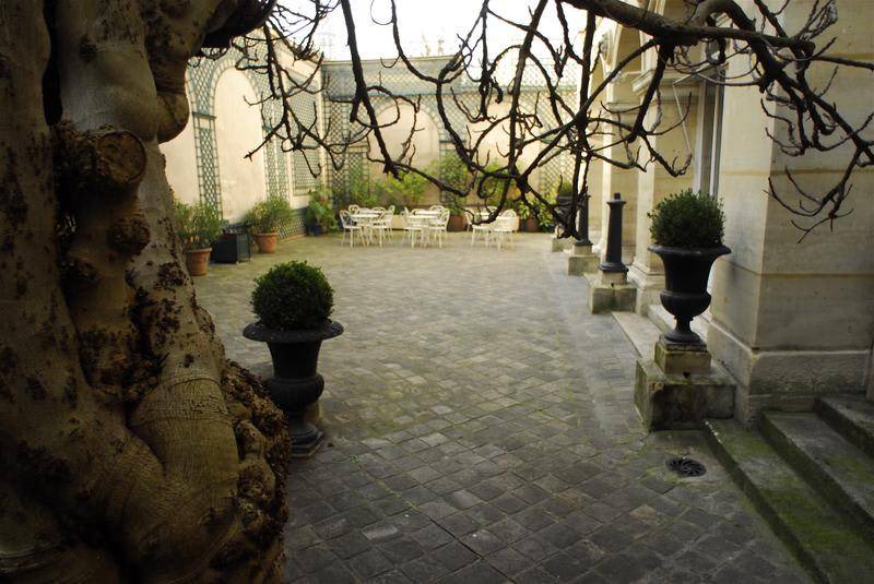 Photo of Others in 9th Arrondissement