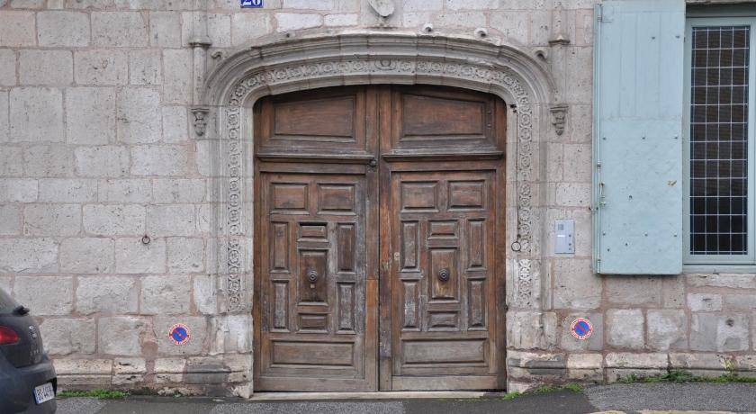 Photo of Others in Chartres