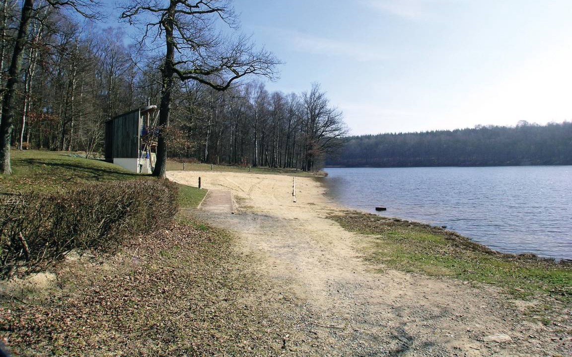 Photo of Others in Dimont