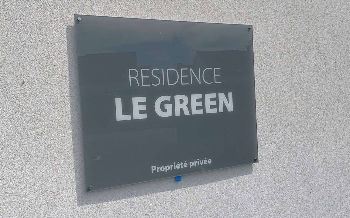 Photo of Others in Wimereux