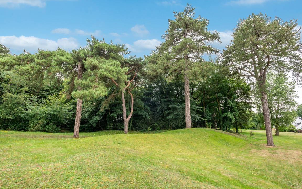 Photo of Others in Neufchatel-Hardelot