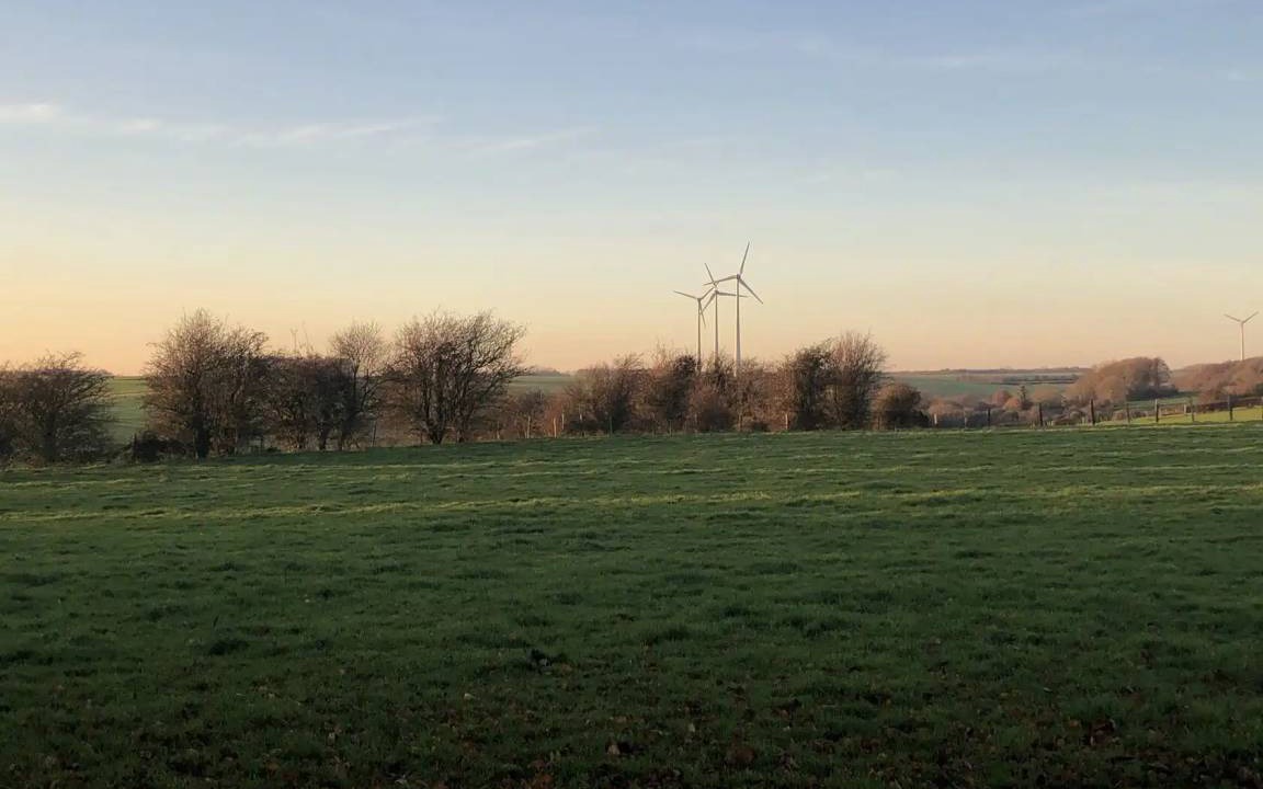 Photo of Others in Ergny