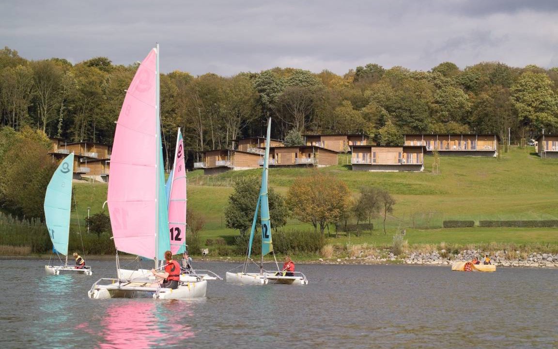 Photo of Others in Eppe-Sauvage