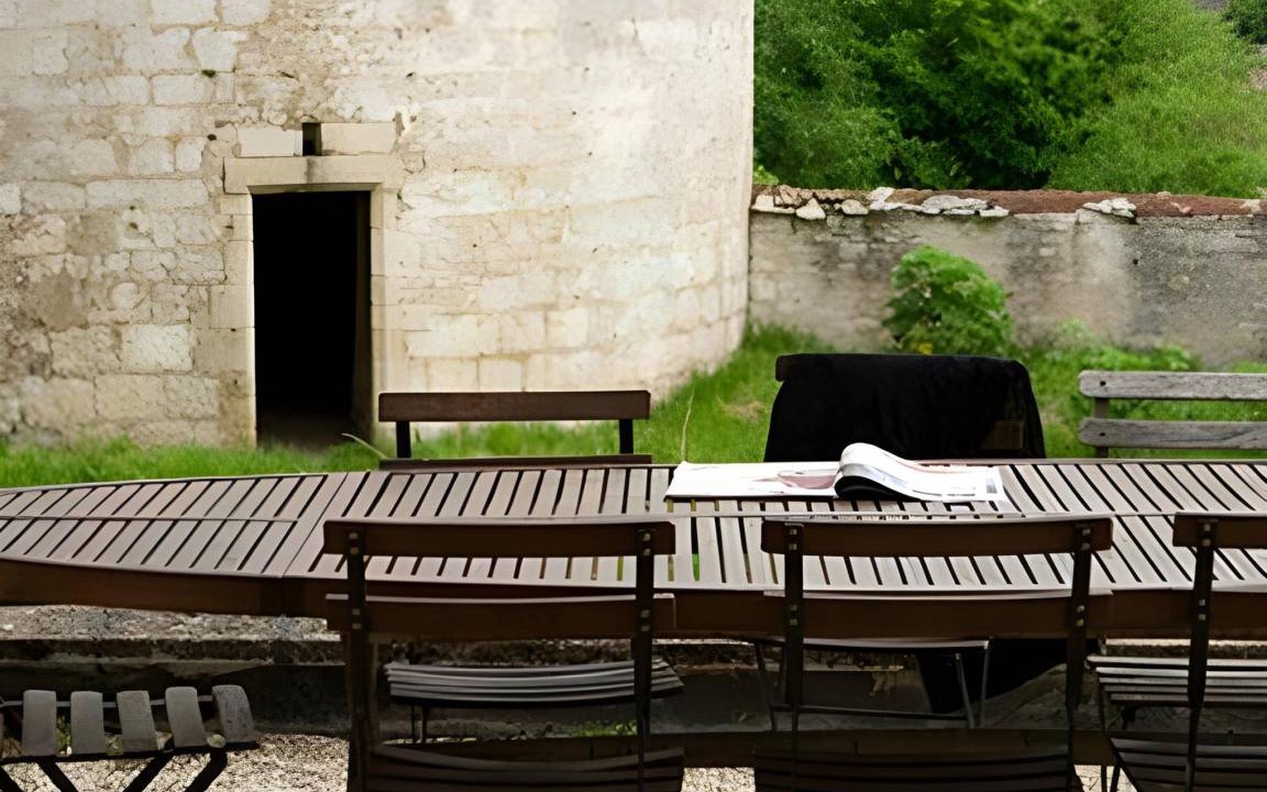Photo of Others in Noyers-sur-Serein