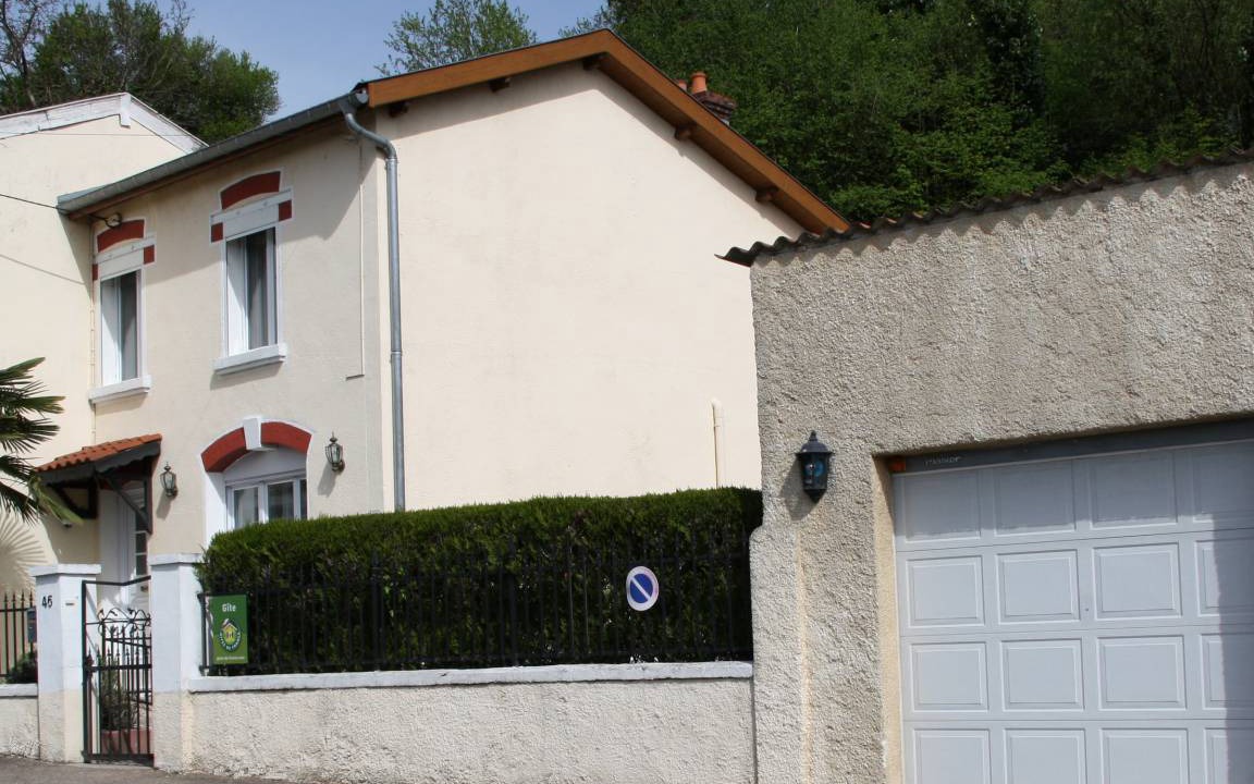 Photo of Others in Belleville-sur-Meuse