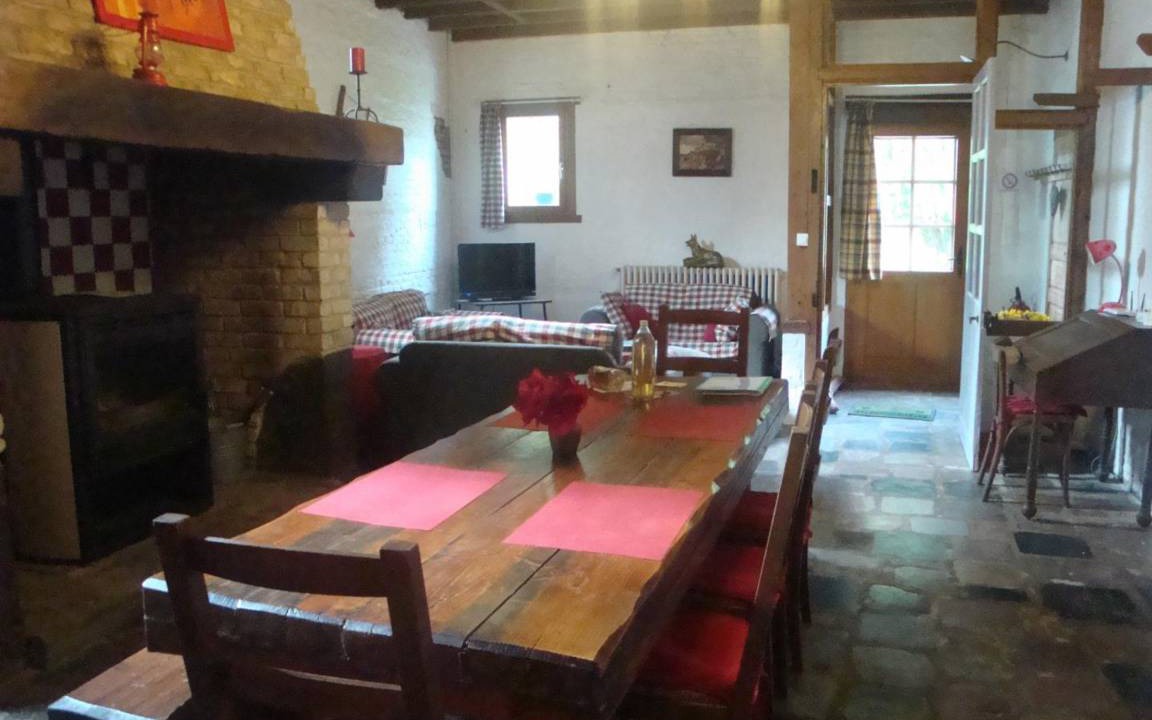Photo of Others in Quaedypre