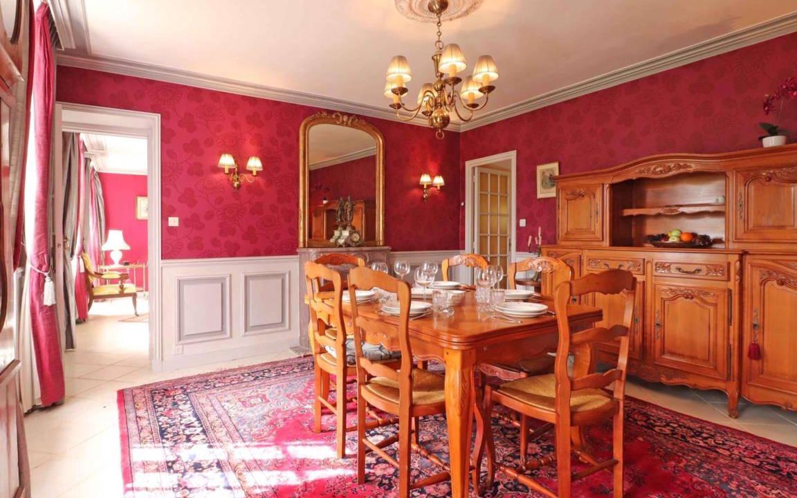 Photo of Others in Saint-Pierre-des-Loges