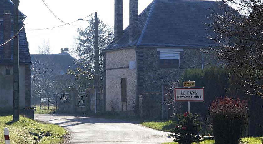 Photo of Others in Turny
