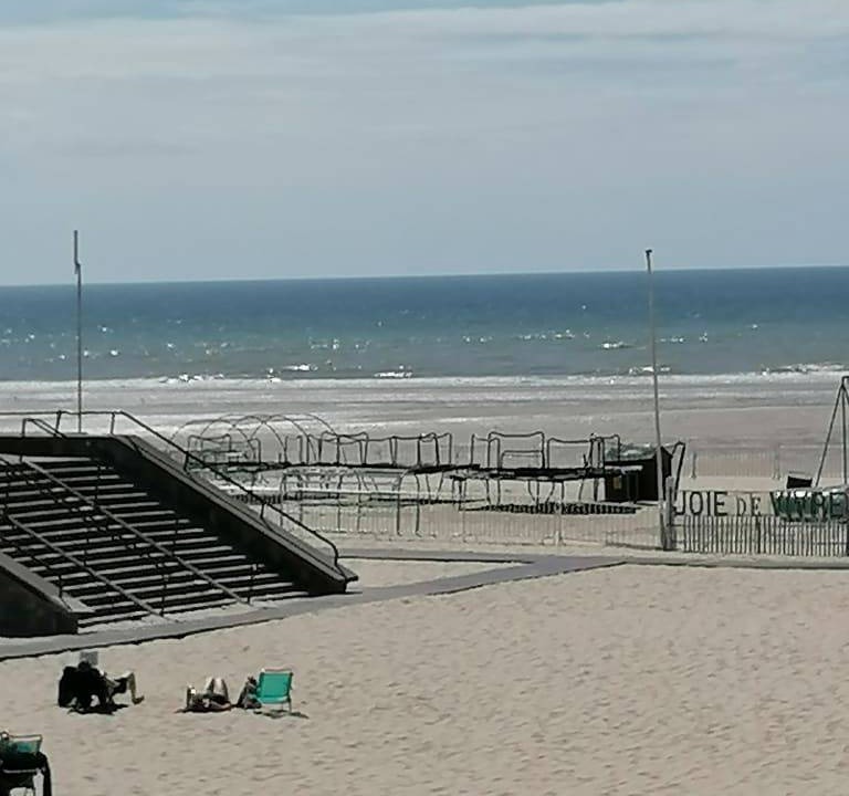 Photo of Others in Le Touquet-Paris-Plage