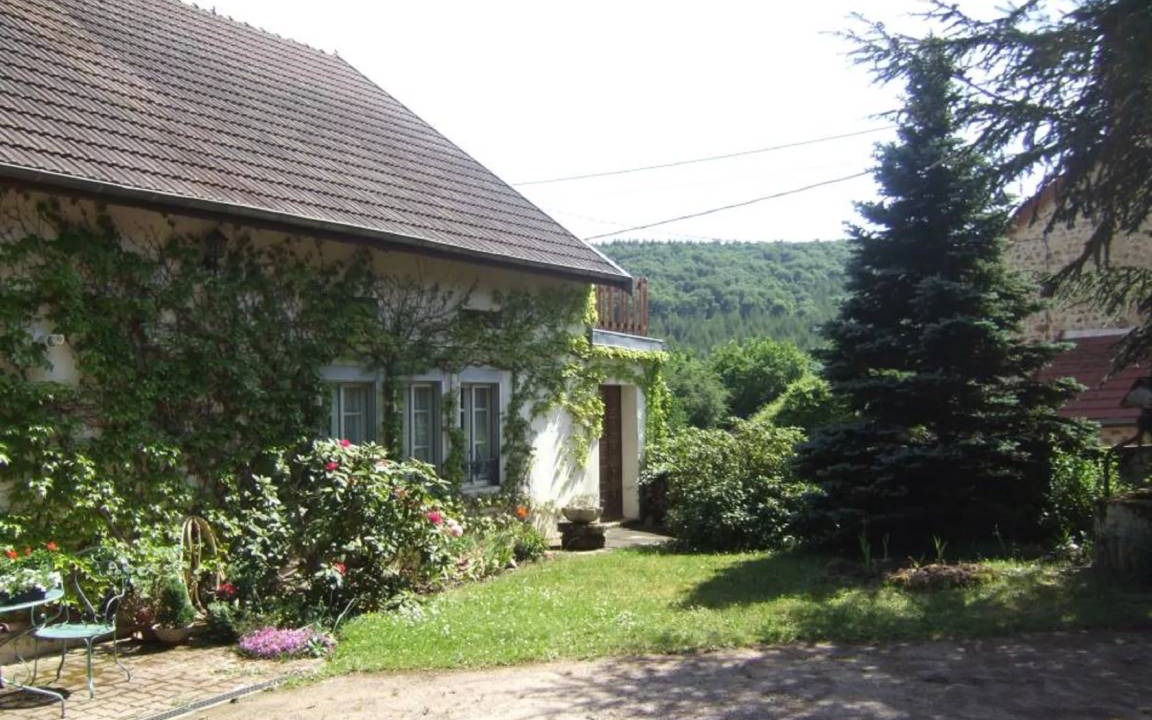 Photo of Others in Voudenay