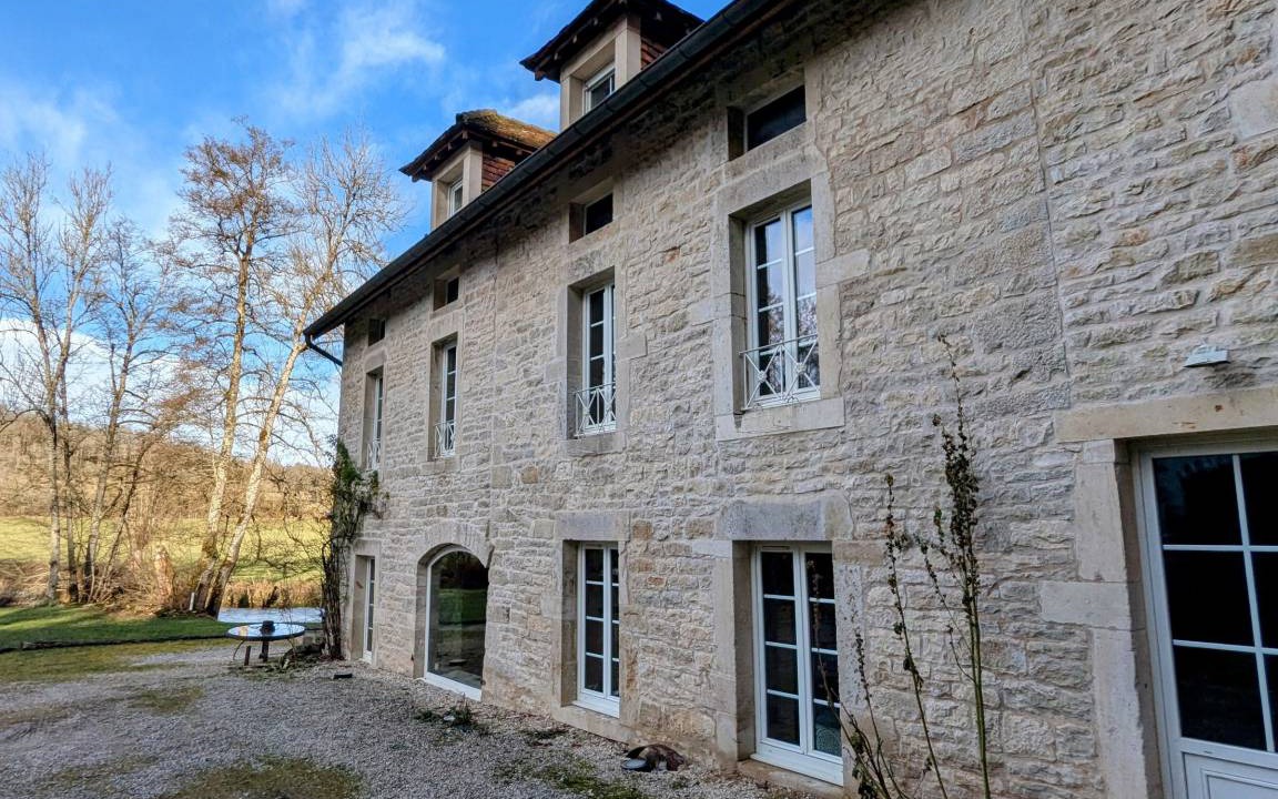 Photo of Others in Thorey-sur-Ouche