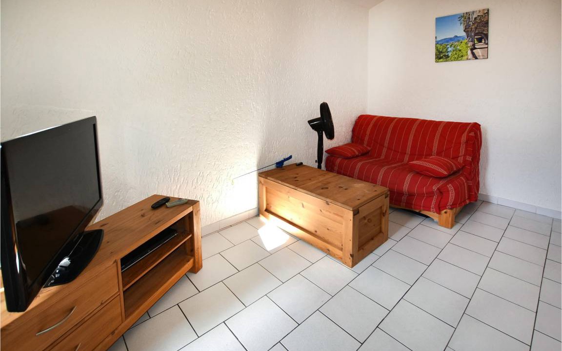 Photo of Livingroom in Ruoms