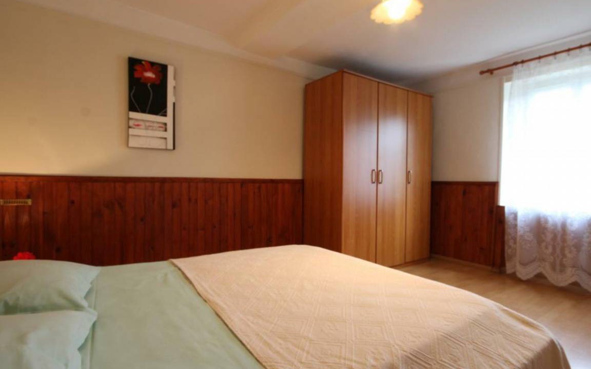 Photo of Bedroom in Boischampre