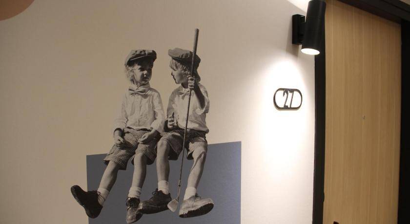 Photo of Others in Issy-les-Moulineaux