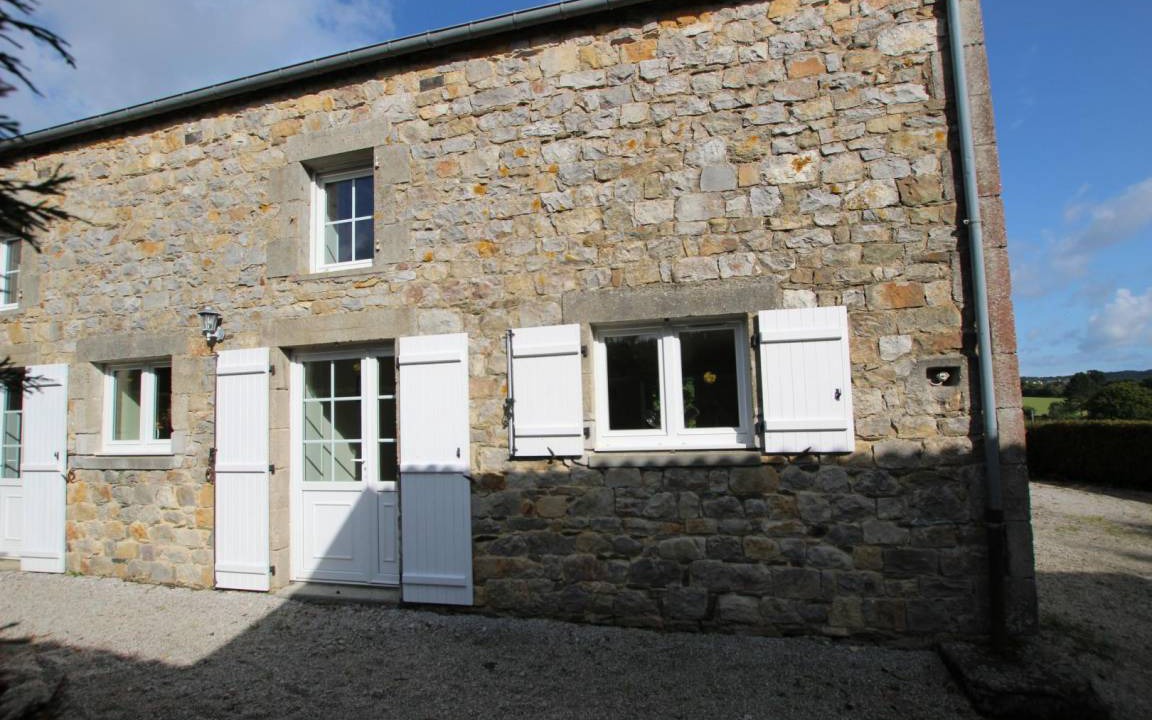 Photo of Others in Cotentin