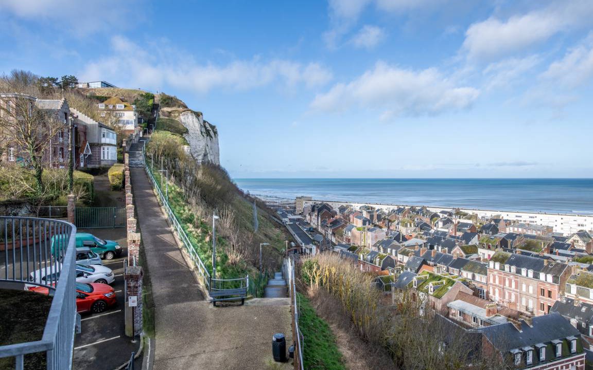 Photo of Others in Le Treport