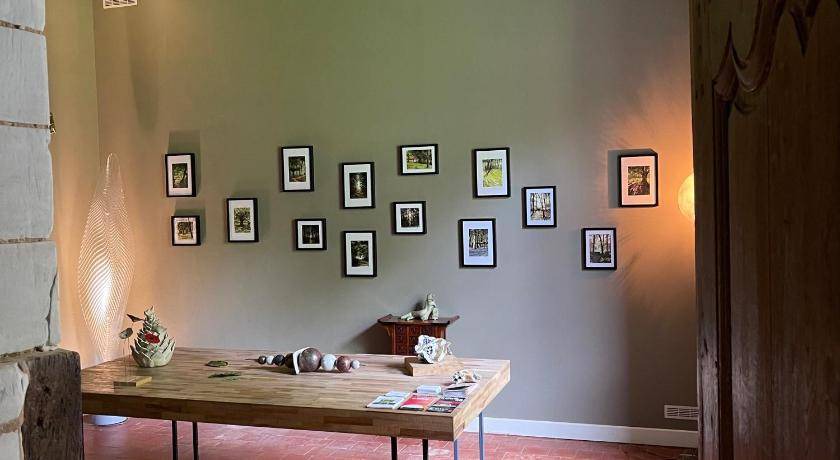 Photo of Others in Loison-sur-Crequoise