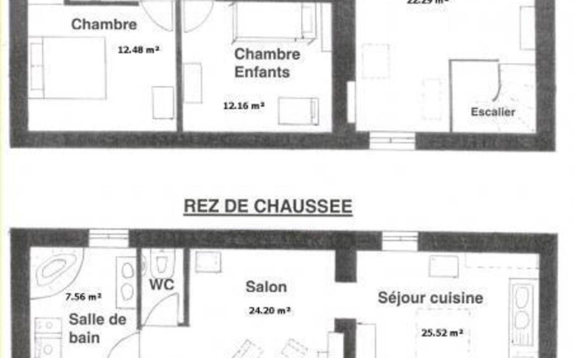 Photo of Others in Villapourcon