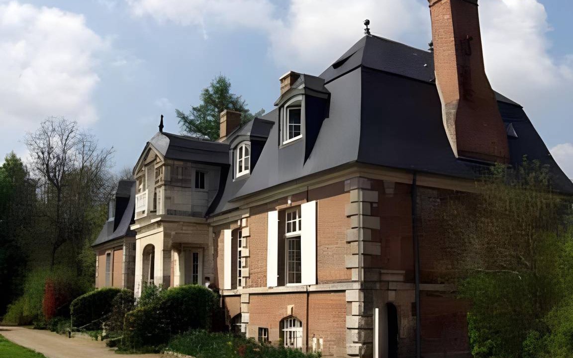 Photo of Others in Saint-Eloi-de-Fourques
