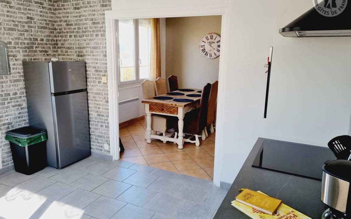 Photo of Others in Viels-Maisons