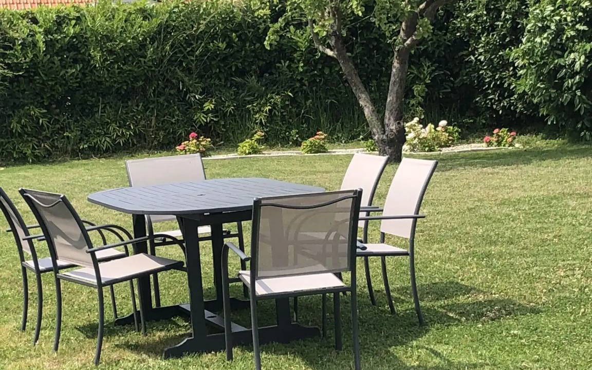 Photo of Others in Sainte-Marguerite-sur-Mer