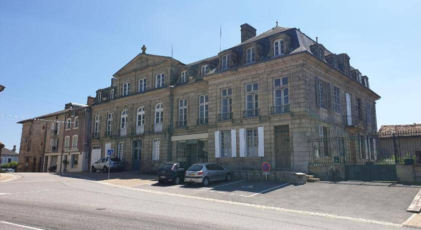 Photo of Others in Chateauponsac