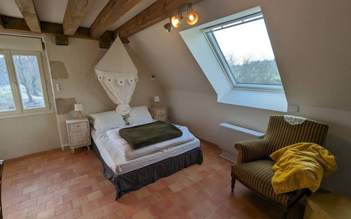 Photo of Others in Saint-Firmin-sur-Loire