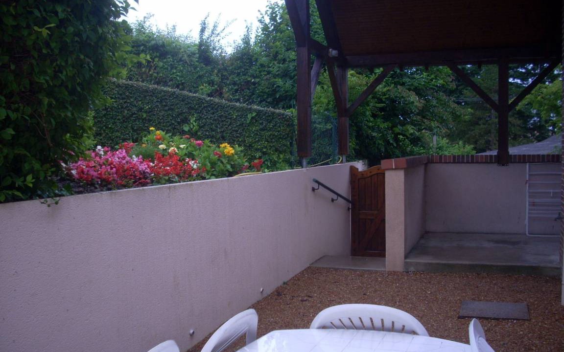 Photo of Others in Trizay-Coutretot-Saint-Serge