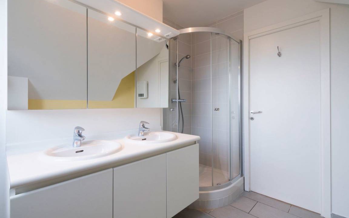 Photo of Bathroom in Equihen-Plage