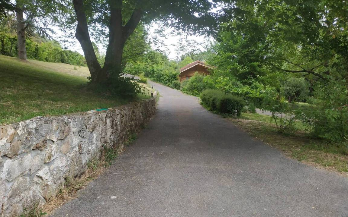 Photo of Others in Louatre