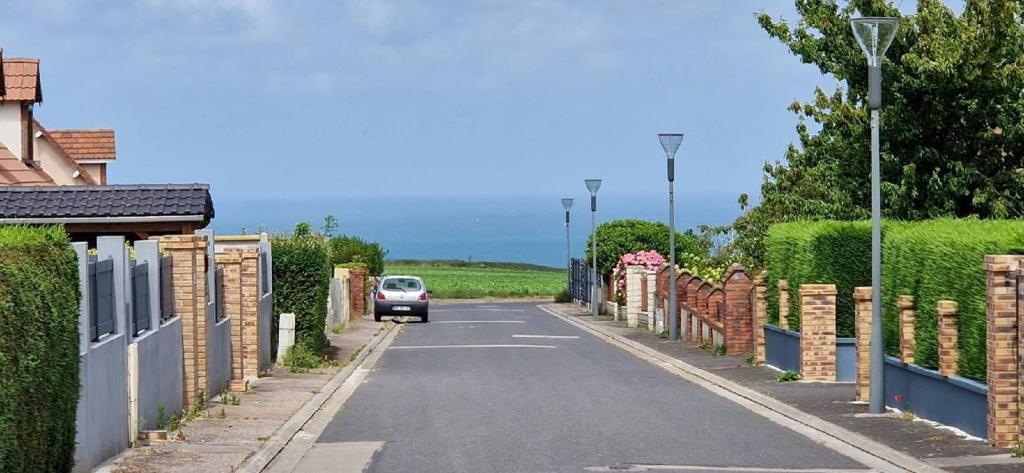 Photo of Others in Belleville-sur-Mer