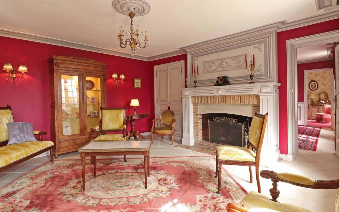 Photo of Others in Saint-Pierre-des-Loges