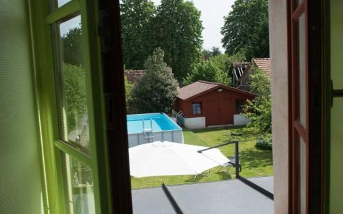 Photo of Others in Semur-en-Auxois