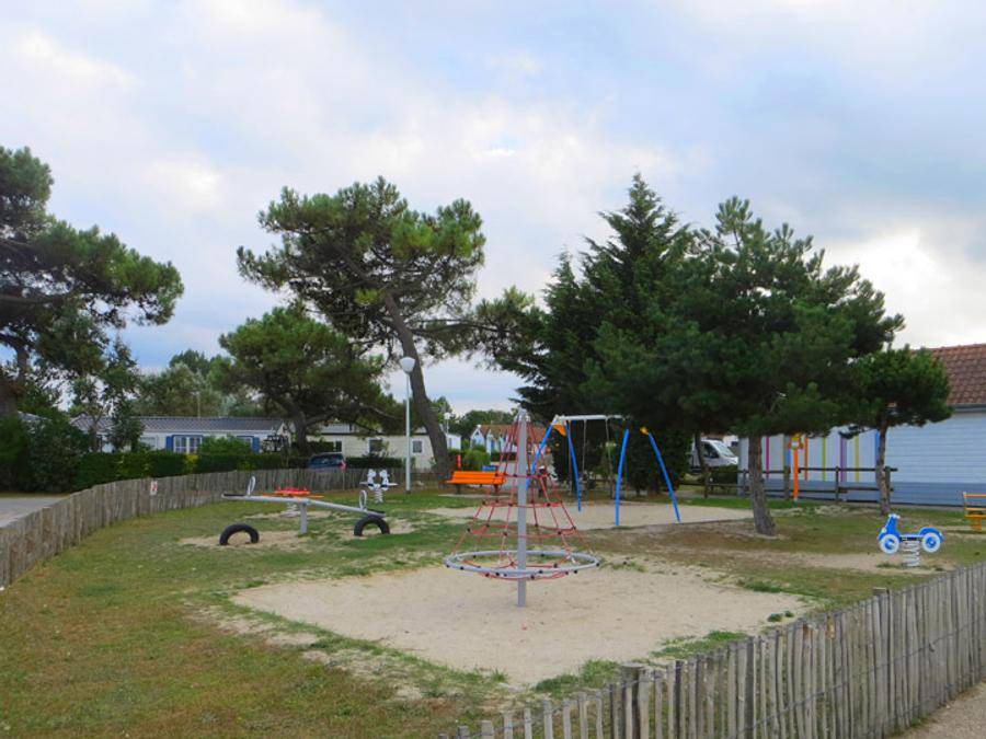 Photo of Others in Cayeux-sur-Mer
