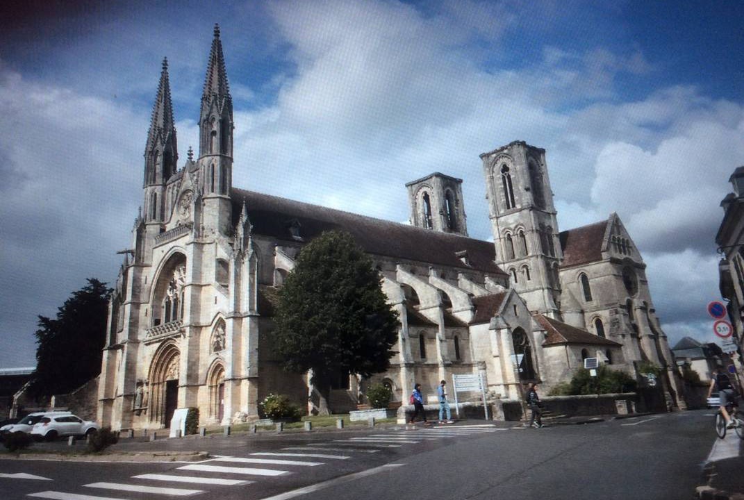 Photo of Others in Mons-en-Laonnois