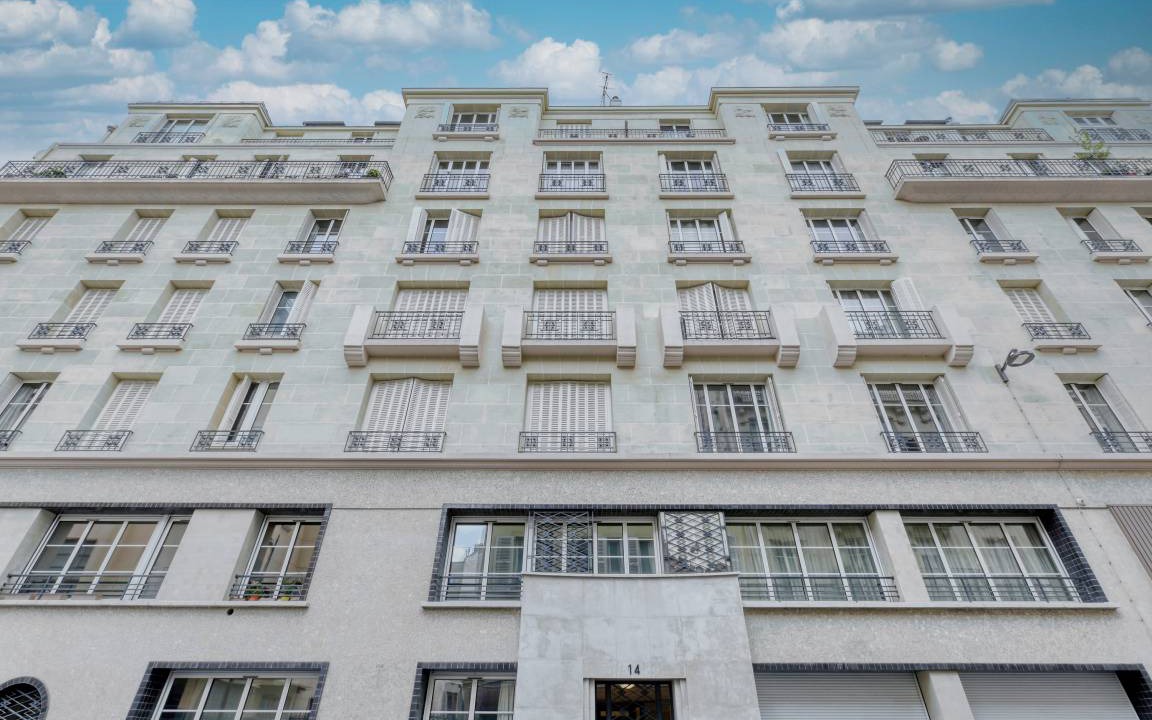 Photo of Others in Montparnasse