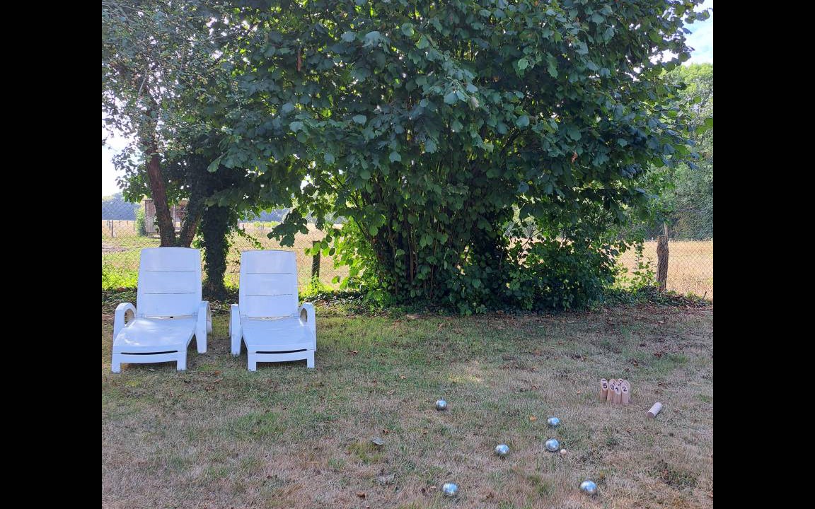 Photo of Others in Bouconville-Vauclair