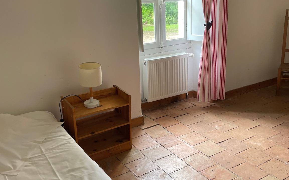 Photo of Others in Solesmes