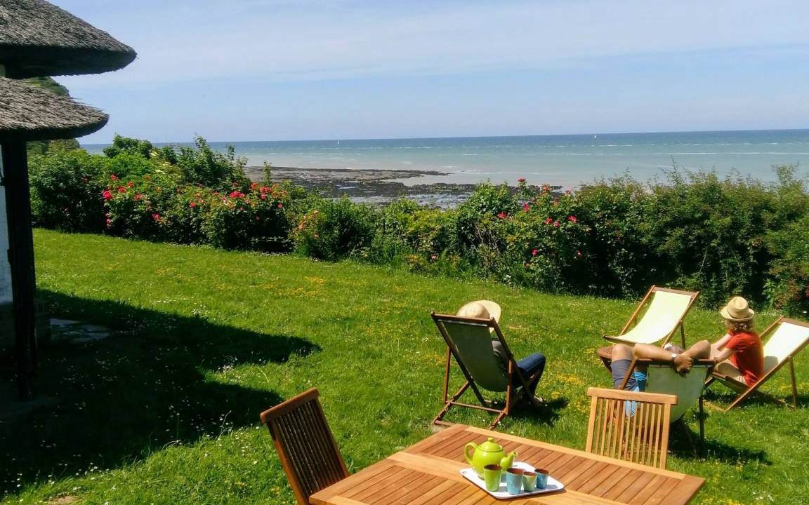 Photo of Others in Veulettes-sur-Mer
