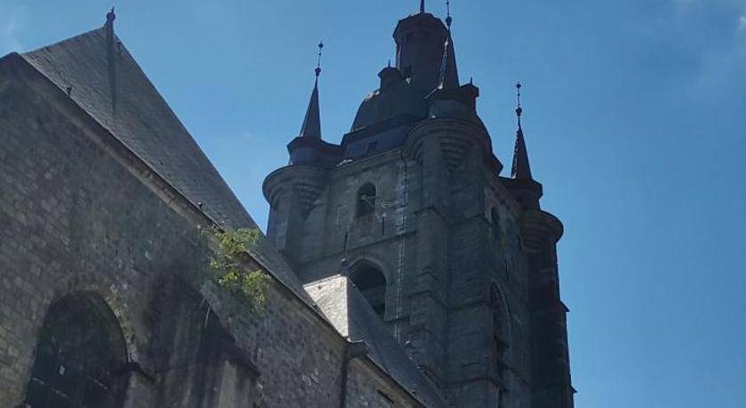 Photo of Others in Avesnes-sur-Helpe