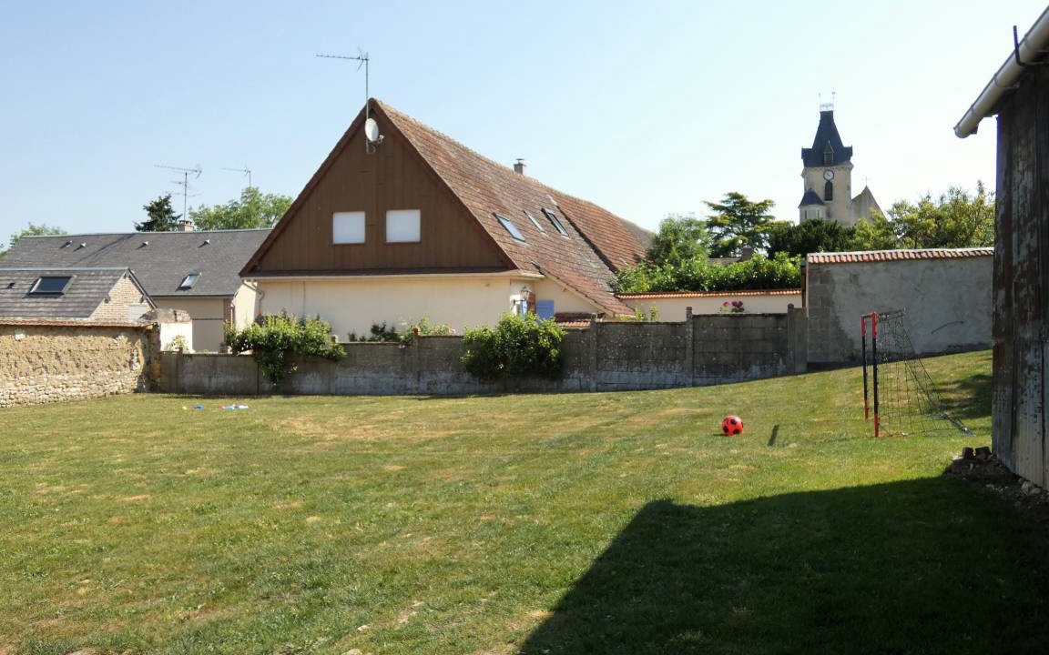 Photo of Others in Thivars
