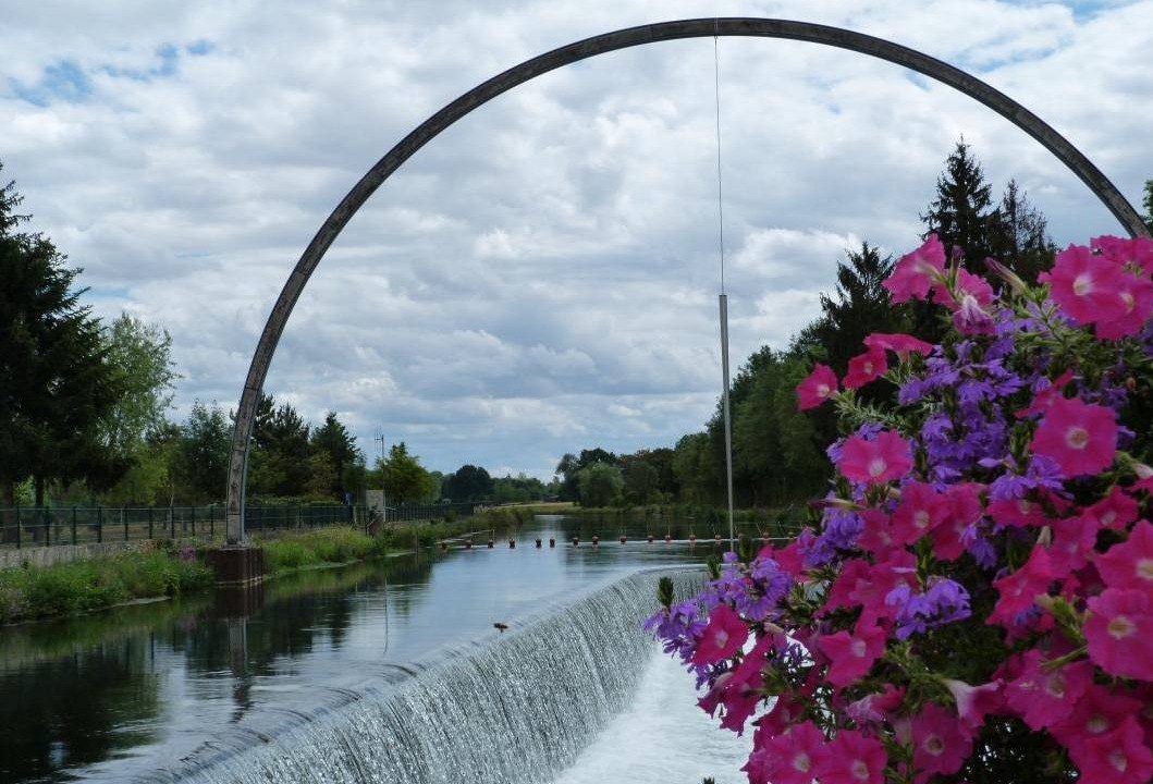 Photo of Others in Lusigny-sur-Barse
