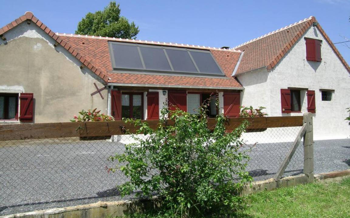 Photo of Others in Dompierre-sur-Besbre