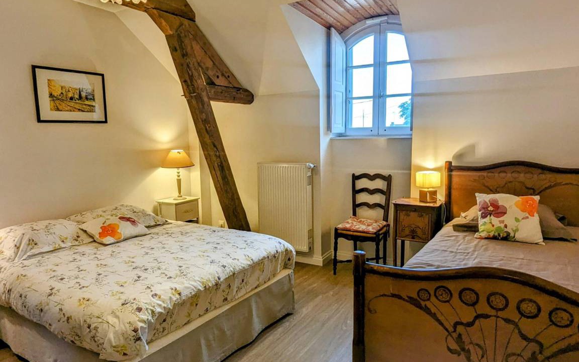 Photo of Others in Santenay