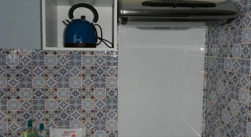 Photo of Bathroom in Chartres