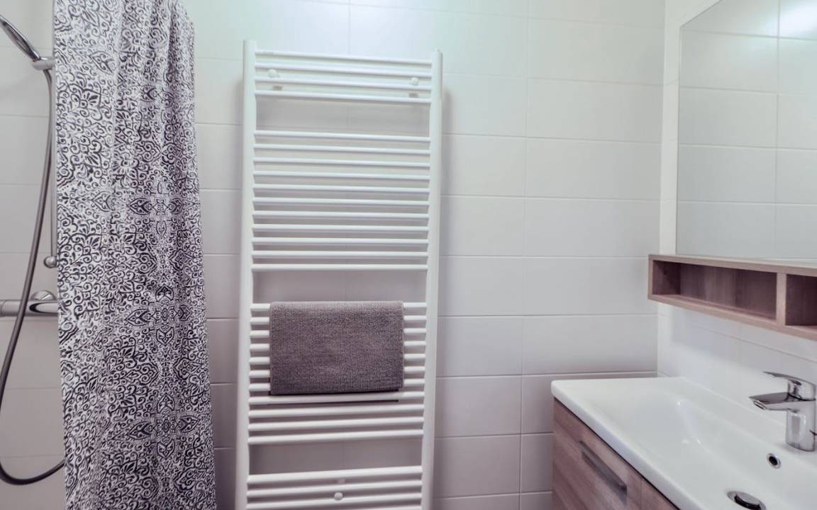 Photo of Bathroom in Petite-France